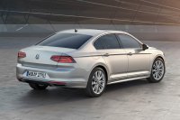 vw passat viii 2015_4